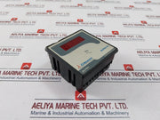 Elmeasure Alpha Hz Frequency Meter 80-300V Ac 200Ma