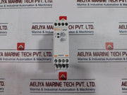 E.Dold U Sohne Mk9906N.82 Time Delay Relay 12-240V Ac/Dc