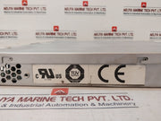 Tdi Mes050A-60Aab00 Power Supply 110-240 Vac