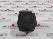 Daiichi Electronics Sa-hl-63D Ac 5A Ac Current Sensor