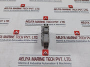 Entrelec Rb 10 054_22 Relay 220 V~