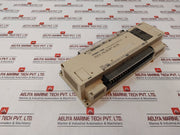 Omron C60H-c2Dr-d-v1 Programmable Controller Sysmac C60H 24Vdc 7Ma