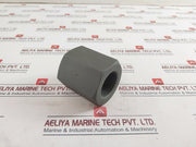 049800-07 Rev. 01 Nut
