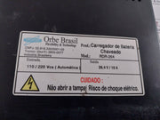 Orbe Rdr-264 Switching Power Supply 26.4V/10 A