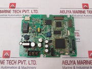 Mitsubishi Electric Jy331Ae2106E Drive Board Gt1 05