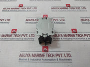 Lot Of 5X Eaton C401No1Ncc Definite Purpose Contactor 30-45485, 50Hz