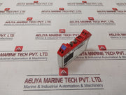 Mtl Instruments Mtl 728+ Shunt-diode Safety Barrier 28V