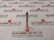 Oceaneering 100747-aa Valve 3/5 Ksi Wp