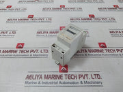 Theben Bz 145 Hours Counter 24V-48V Dc