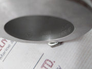 2” 2500 17.4 Ph Bearing Cover Pv59