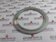 Keystone 316Ss Spiral Wound