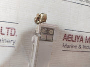 Bhartia Cutler Hammer 380-415 Volts Contactor Coil 50Hz
