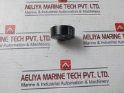 Imit 07Lv1100Bpr45