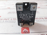 Opto22 Dc60S3 Control Solid State Relay 3-32Vdc