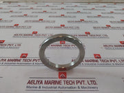 Lamons 6A-0705 Gasket Ring 244149
