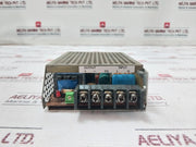 Idec Ps3N-d24A2 Power Supply 200-240Vac