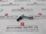 Maximart 2C-307 Handle, Able Lock Bolt 2Vs