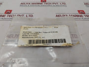 Radoil 111-095-95-01 Plug