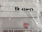 Lamber 0200097 Gasket 