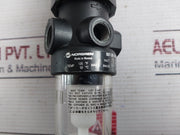 Norgren B07-201-a3Kg Filter Regulator 0-100 Psig
