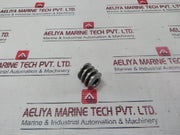 Maximart B-186 Worm Gear 2Vs