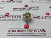 Fujitsu 233N-4T Auxiliary Relay 200-220V 50Hz/60Hz