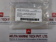 Array 992400010000701 Mpd Packing Seal Set