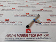 Waters Wat035877 Nova-pak C8 Column