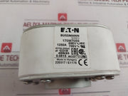 Eaton Bussmann Series 170M7059 Fuse 1250A 690V Ac 200Ka