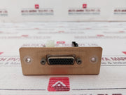 Waters Hplc Separations Extension Card 270859