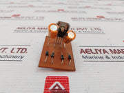 Te-6029 Printed Circuit Board