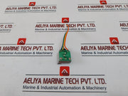 Trim-1901 12-12 Pcb