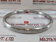 Api Spec S316-4 Ring Oval Gasket 037435 New