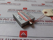 Ortec Vt120A Fast Timing Preamplifier & Adapter