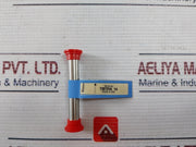 Waters Nova-pak Wat052780 C18 4µM 3.9 X 50Mm Cartridge