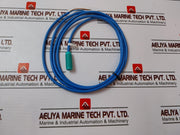 Pepperl+Fuchs Nj2-12Gk-n Inductive Sensor 106389