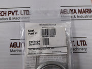Waters Was073703 5Ml Sample Loop