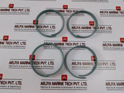 Dtc P12-0001241-03-15 3” Nominal Seal Sub Kit