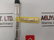 Waters 186002542 Sunfire C18 3.5µM Column 3.0 X 50Mm