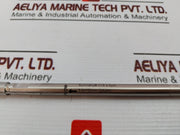 Waters 186000695 Symmetry C18 3.5µM 3.0 X 150Mm Column Eb235