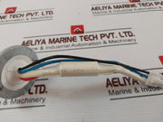 Cs3342 Deuterium Lamp 111441401