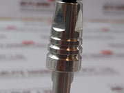 Waters 186006194 Xselect Hss Cn 2.5µM Column Xp
