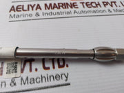 Waters 186000490 Xterra Ms C18 5µM Column