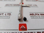 Waters 186000422 Xterra Ms C18 3.5µM Column Eb941