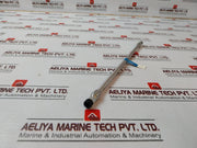 Waters 186000496 Xterra Rp18 5µM Column Eb660