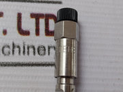 Waters Wat045905 Symmetry C18 5µM Column Eb719