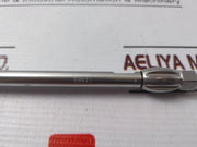 Waters 186000496 Xterra Rp18 5µM Column Eb831