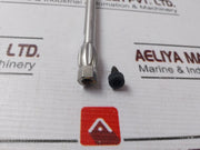 Waters 186000496 Xterra Rp18 5µM Column Eb816