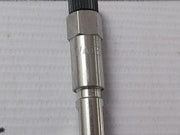 Waters Wat054270 Symmetry C8 5µM Column