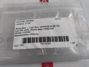 Arboga A3008M Handle 3R00002